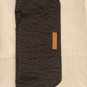 GHD hot tool traveling case